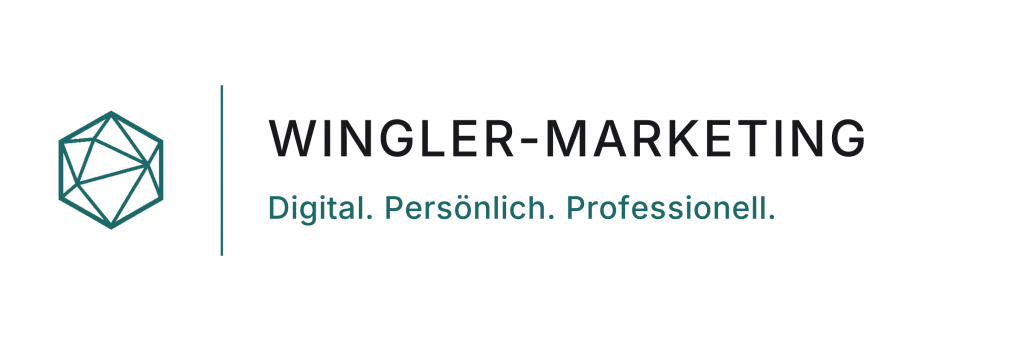 Wingler-Marketing